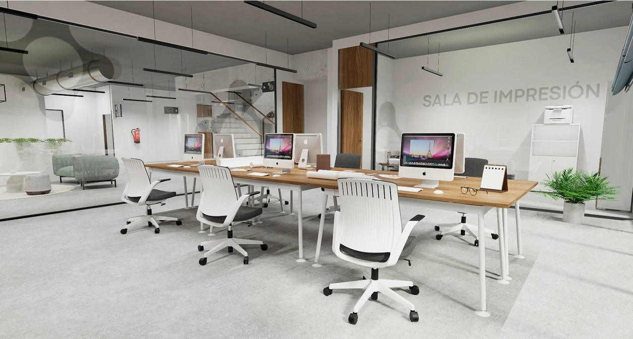 SATARA_2023_INTERIOR DESIGN-12-1744373068443